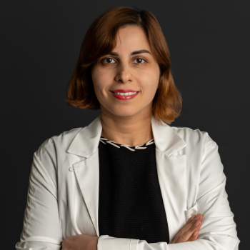 Dr. Davoudi