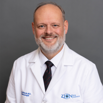 Dr. Edwards - PAC