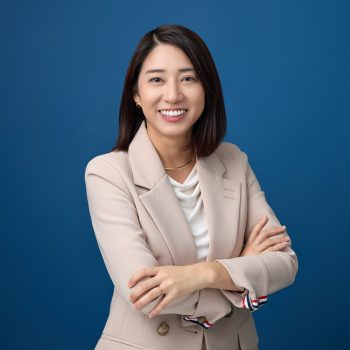 Dr. Helena Lam, MD
