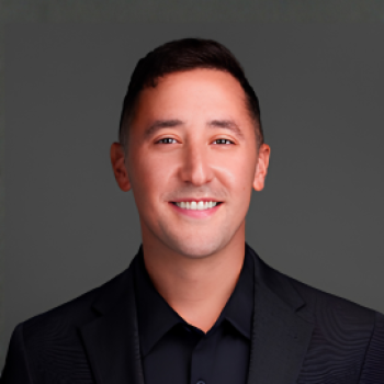 Dr. Matthew Cardinale