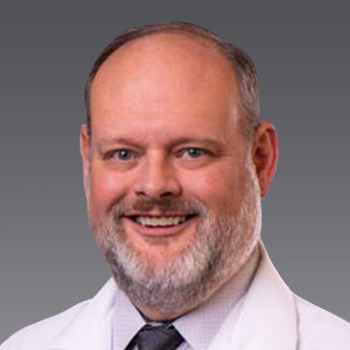 Physician-Advisory-Committee-Jayson-Edwards